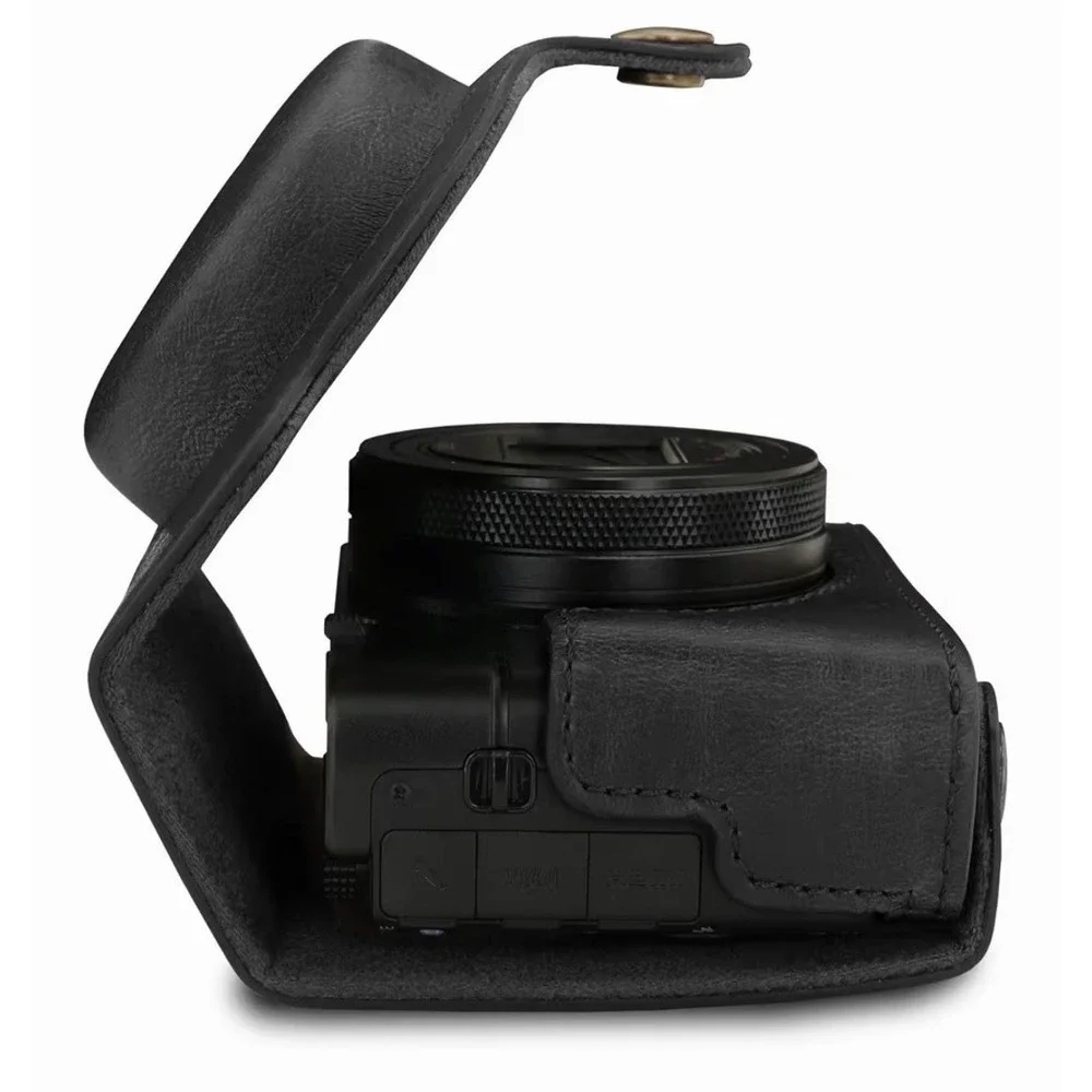 Megagear mg1730 ever